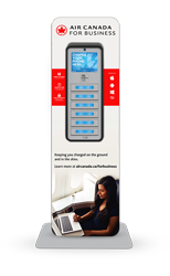 brightbox charging station
