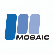 testimonial mosaic