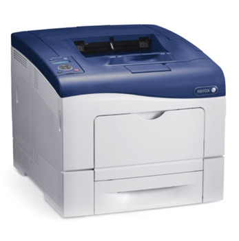 elections printer rentals