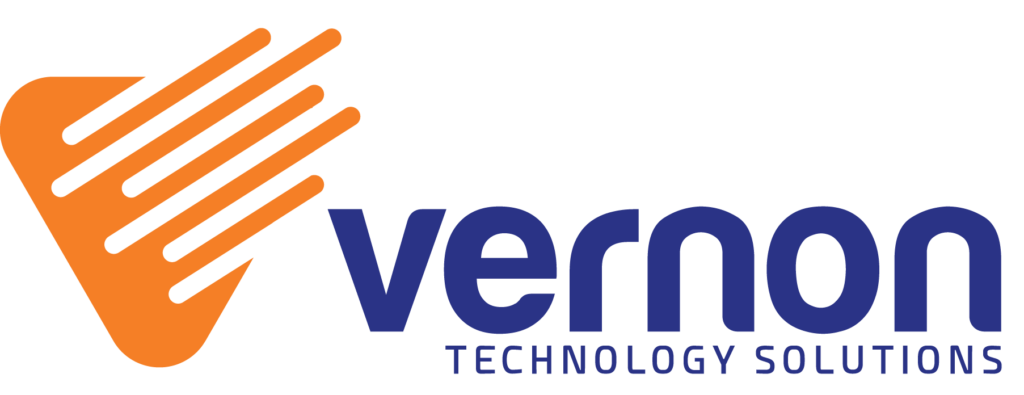 vernon technology solutions