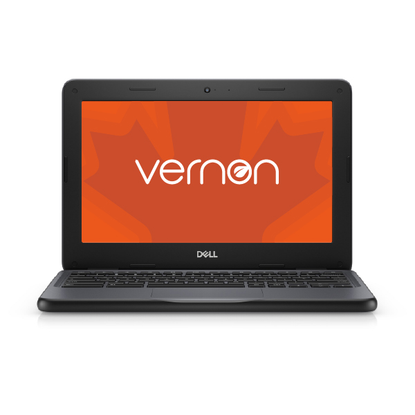 vernon-chromebook-new