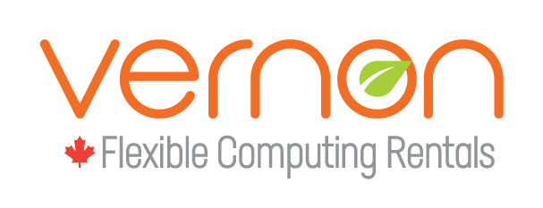 Vernon Flexible Computing Rentals