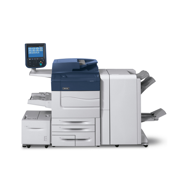 Photocopier Rentals