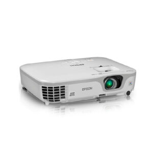 epson projector rental