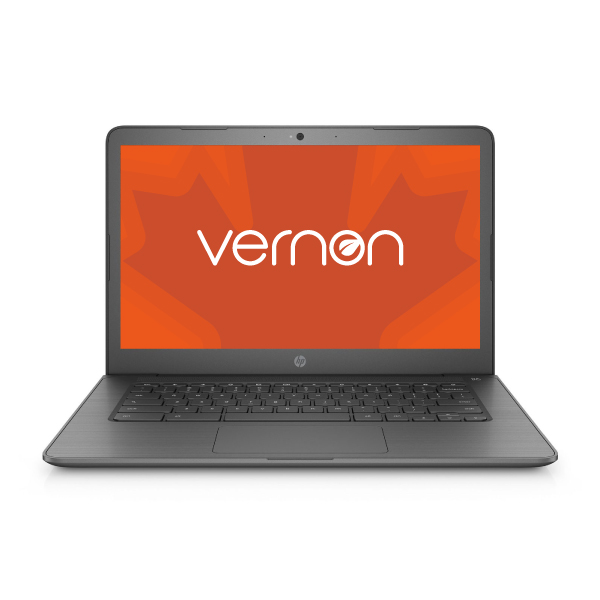 vernon toronto laptop rental