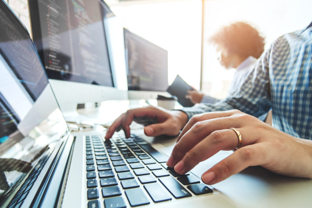 Technology Rentals for Short Term Projects